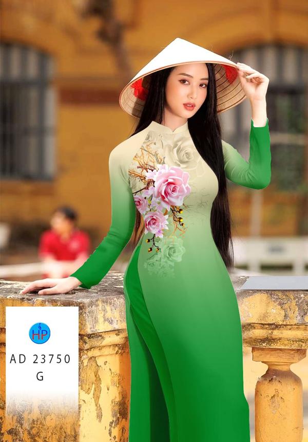 1701054699 vai ao dai dep mau moi%20(4)